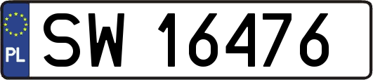 SW16476