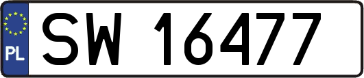 SW16477