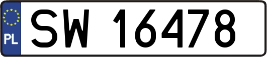 SW16478