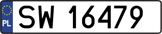 SW16479