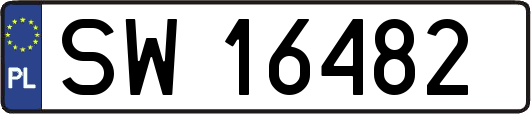 SW16482