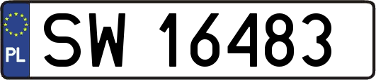 SW16483