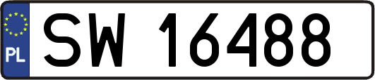 SW16488