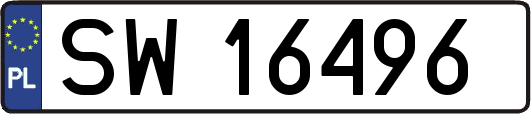 SW16496