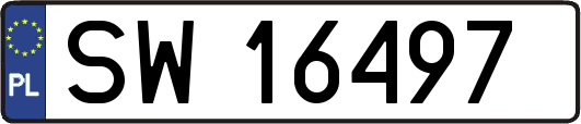 SW16497