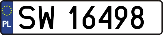 SW16498