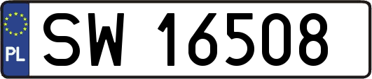 SW16508