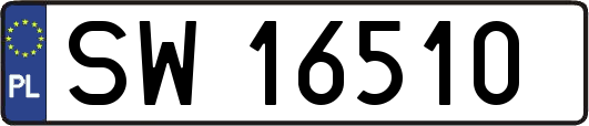 SW16510