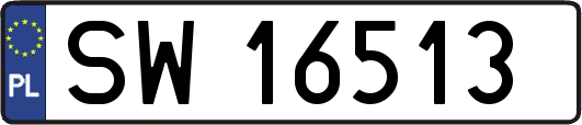 SW16513