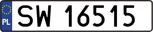 SW16515