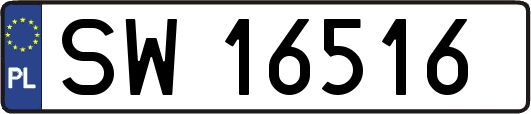 SW16516