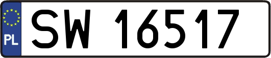 SW16517