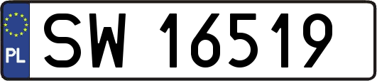 SW16519