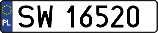 SW16520