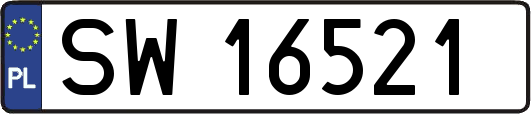 SW16521