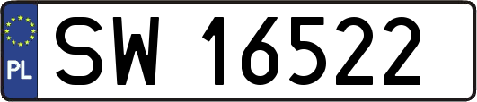 SW16522