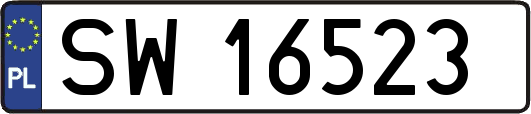 SW16523
