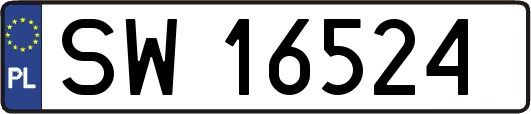 SW16524