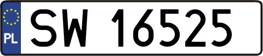 SW16525