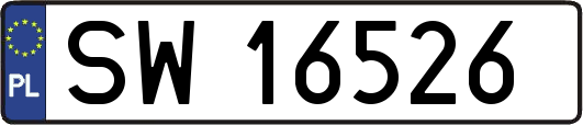 SW16526