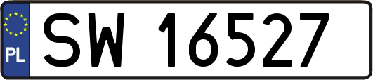 SW16527