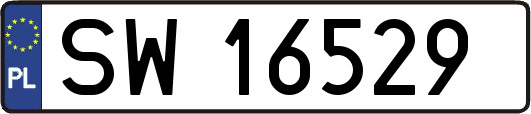 SW16529
