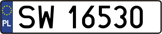 SW16530