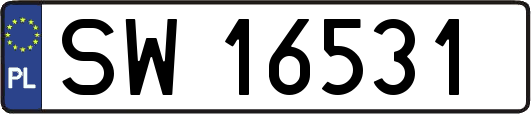SW16531