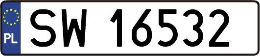 SW16532