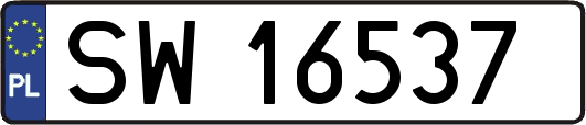 SW16537