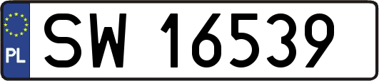 SW16539