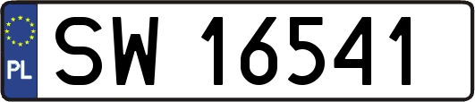 SW16541