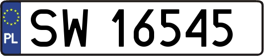 SW16545