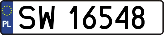 SW16548