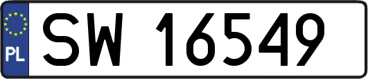 SW16549