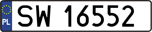 SW16552
