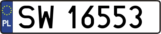 SW16553
