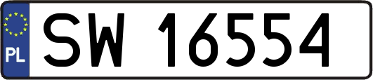 SW16554
