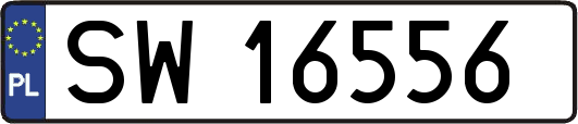 SW16556