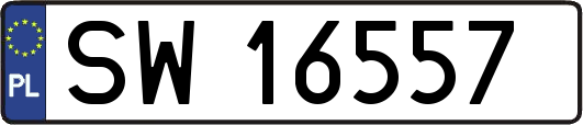 SW16557