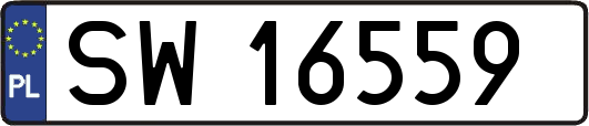 SW16559