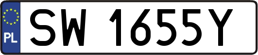 SW1655Y