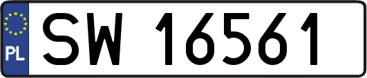 SW16561