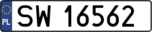 SW16562