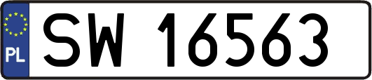SW16563