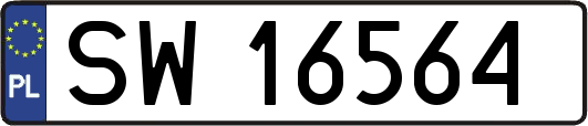 SW16564