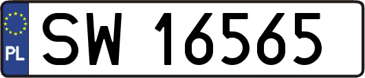 SW16565