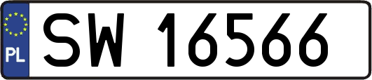 SW16566
