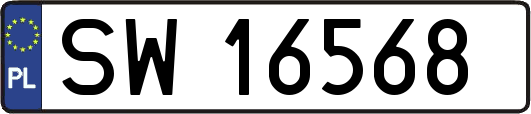 SW16568