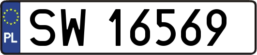 SW16569